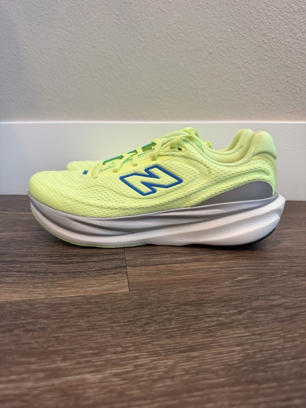 New Balance 1080 v15 Running Shoes